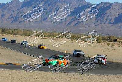media/Feb-18-2023-Nasa (Sat) [[a425b651cb]]/HPDE 3-4/Session 1 (Turn 8)/